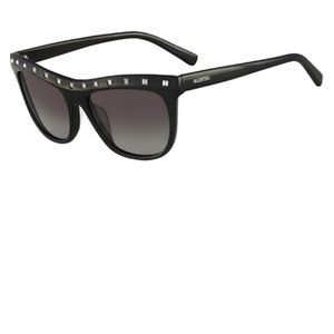 Valentino Rockstud Sunglasses
